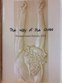 The Way of the Cross by Blessed Columba Marmion