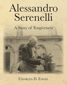 Alessandro Serenelli: A Story of Forgiveness