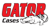 GATOR CASES