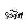 Seagull