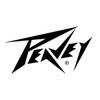 PEAVEY 