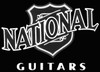 National