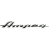 Ampeg