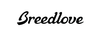 Breedlove