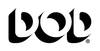 DOD