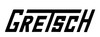 Grestch