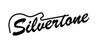 Silvertone