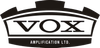 Vox
