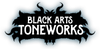 Black Arts Toneworks