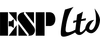 ESP