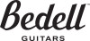 Bedell