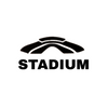 Stadium