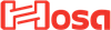 Hosa