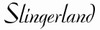 Slingerland