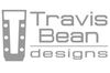 Travis Bean