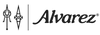 Alvarez