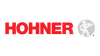 Hohner