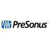 PreSonus