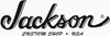 Jackson Custom Shop