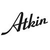 Atkin