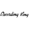 Recording King