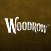 Woodrow