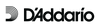 D'Addario Accessories