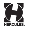 Hercules