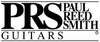 PRS