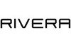 Rivera