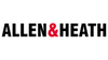 Allen & Heath
