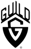 Guild