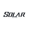 Solar Guitars