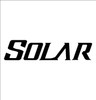 Solar