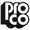 ProCo
