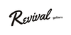 Revival