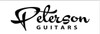 Peterson