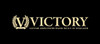 Victory Amps