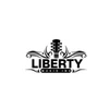 Liberty Music
