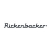 Rickenbacher