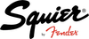Fender Squier