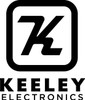 Keeley