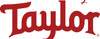 Taylor Guitars