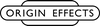 Origin Effects