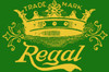 Regal