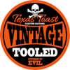 Texas Toast