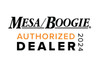 Mesa Boogie