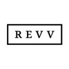 Revv