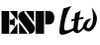 ESP/LTD