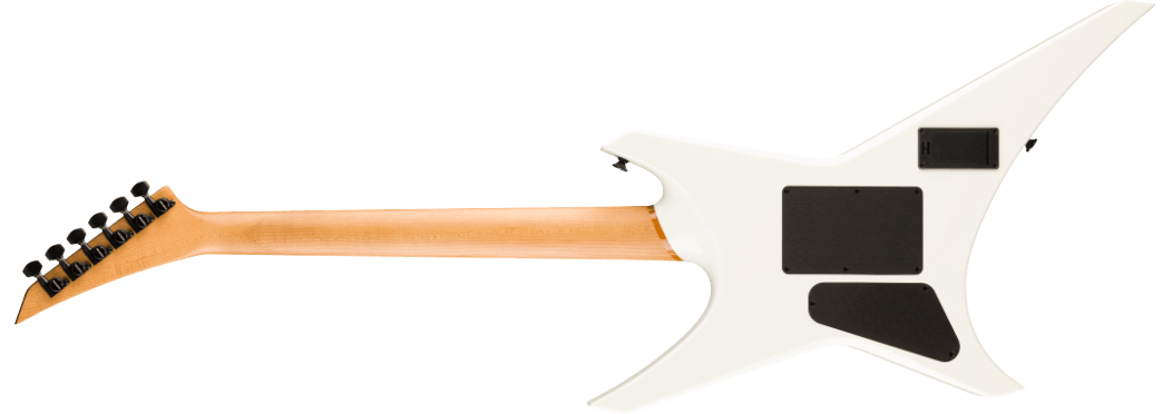 Jackson Custom Shop Jackson Custom Shop USA, Special Edition